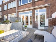 Hogelanden W.Z. 89-BS, 3552 AD Utrecht