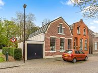 Lollestraat 17, 4731 GK Oudenbosch
