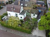 Mercuriuslaan 22, 7314 KX Apeldoorn