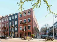 Valeriusstraat 149-2, 1075 ET Amsterdam
