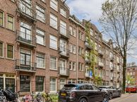 Rombout Hogerbeetsstraat 10-3, 1052 XA Amsterdam
