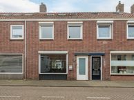 Kloosterstraat 31, 4901 HR Oosterhout (NB)