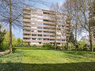 Venuslaan 357-A, 5632 HK Eindhoven