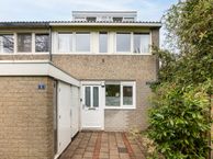 Akenwerf 1, 2317 DJ Leiden