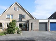 Florijn 4, 8253 DM Dronten