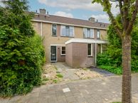 Kerckwervelaan 60, 2343 PE Oegstgeest