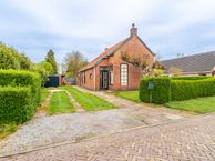 Tuinbouwwijk 55, 9665 NN Oude Pekela