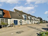 Zuidereinde 74-E, 1243 KJ 's-Graveland