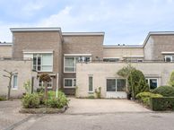 Ter Hoogestraat 5, 4834 EC Breda