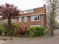 Schoolstraat 2, 2351 NP Leiderdorp