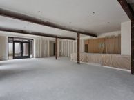 Wolfstraat 34, 5701 JE Helmond