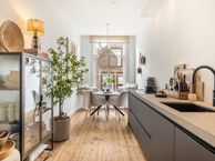 Voorstraat 200-A, 3311 ES Dordrecht