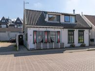 Plantage 65, 2377 AE Oude Wetering