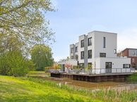 Visven 551, 5464 NR Veghel