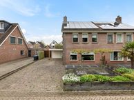 Knolgroenakker 7, 8091 MA Wezep