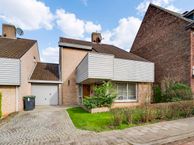 Schoolstraat 9, 6451 EW Schinveld