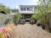 Kantershof 273, 1104 GP Amsterdam