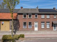 Roermondseweg 65, 6004 AP Weert