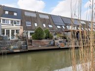 Rietveld-erf 34, 3315 DB Dordrecht