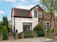 Oosterstraat 5, 3971 AN Driebergen-Rijsenburg