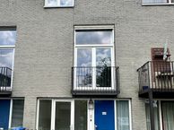 Zuidermeent 52, 1218 GX Hilversum