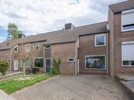 Keekstraat 92, 6413 HP Heerlen