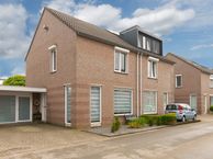 Op de Dries 114, 6325 HD Berg en Terblijt