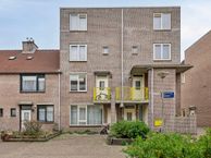 A.J. Koejemansstraat 53, 1069 PM Amsterdam