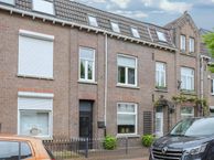 Rijksweg Zuid 154, 6161 BT Geleen