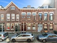 Zestienhovenstraat 48-A, 3037 XV Rotterdam
