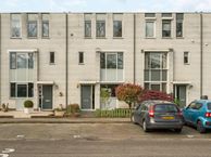 Heerenmäten 5, 6904 GZ Zevenaar