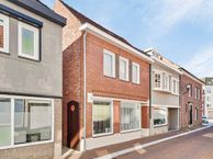 Kleine Bagijnestraat 6, 4561 CP Hulst