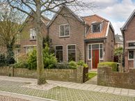 Mr. C. Fockstraat 8, 2225 TN Katwijk (ZH)