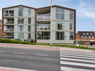 Stationshof 21, 2371 XM Roelofarendsveen