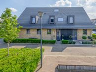 Koolmees 9, 5172 GD Kaatsheuvel