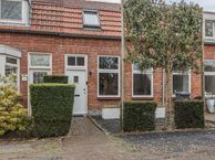 Dorshout 4, 5462 GL Veghel