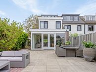 De Kuil 28, 1509 AM Zaandam