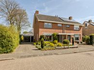 Zwaluwlaan 28, 7711 LG Nieuwleusen