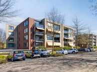 Kruisberg 105, 4871 BK Etten-Leur