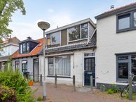 Hoofdstraat 86, 4484 CH Kortgene
