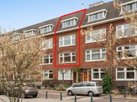 Wallisweg 32-B, 3027 GX Rotterdam