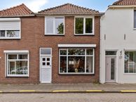 Westdijkstraat 25, 4341 EH Arnemuiden