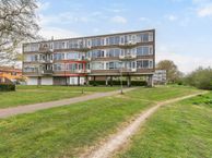 Beekmanstraat 109, 3313 CC Dordrecht