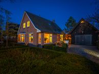 Haverkampsweg 44, 8161 VM Epe