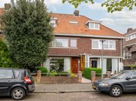 Sportlaan 5, 3135 GR Vlaardingen