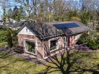 Damweg 4, 8084 AM 't Harde