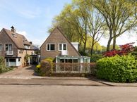 Eijerdijk 85, 8051 MS Hattem