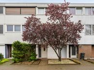 Donderbergweg 92, 6043 JJ Roermond