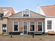 Grote Poortstraat 5, 3841 AK Harderwijk