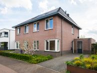 de Stip 5, 7101 RV Winterswijk